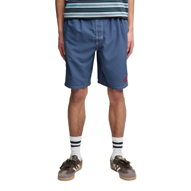 Superdry Cargo 19 Boardshort image number 0